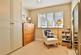 Additional image 11 of Merlin Drive, Barnard Castle