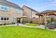 Additional image 12 of Merlin Drive, Barnard Castle