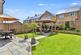 Additional image 13 of Merlin Drive, Barnard Castle