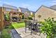 Additional image 15 of Merlin Drive, Barnard Castle