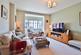 Additional image 5 of Merlin Drive, Barnard Castle