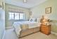 Additional image 6 of Merlin Drive, Barnard Castle