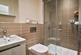Additional image 7 of Merlin Drive, Barnard Castle