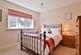 Additional image 8 of Merlin Drive, Barnard Castle
