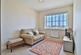 Additional image 9 of Merlin Drive, Barnard Castle