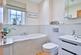 Additional image 10 of Merlin Drive, Barnard Castle