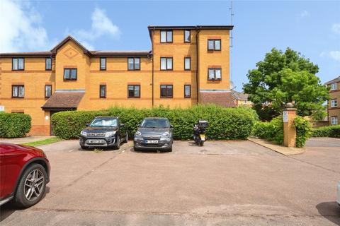 undefined, Winery Lane, Kingston upon Thames, KT1