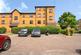 Winery Lane, Kingston upon Thames, KT1