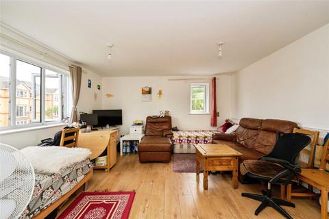 undefined, Winery Lane, Kingston upon Thames, KT1