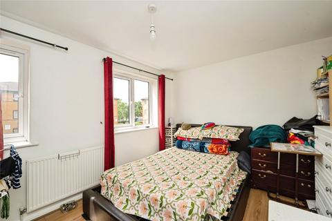 undefined, Winery Lane, Kingston upon Thames, KT1