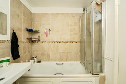undefined, Winery Lane, Kingston upon Thames, KT1
