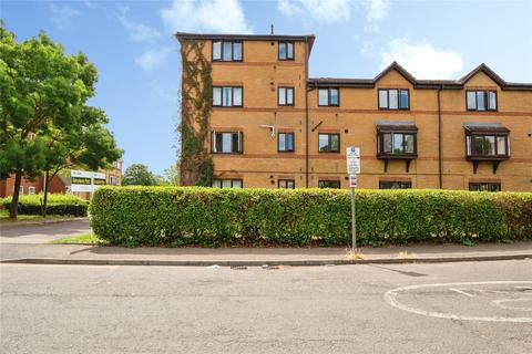 undefined, Winery Lane, Kingston upon Thames, KT1