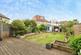 Gadesden Road, Epsom, KT19