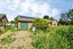 Additional image 2 of Fen Road, Keal Cotes, Spilsby