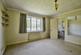 Additional image 15 of Fen Road, Keal Cotes, Spilsby