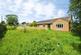 Additional image 3 of Fen Road, Keal Cotes, Spilsby
