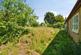 Additional image 4 of Fen Road, Keal Cotes, Spilsby
