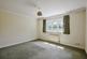 Additional image 6 of Fen Road, Keal Cotes, Spilsby