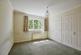 Additional image 7 of Fen Road, Keal Cotes, Spilsby