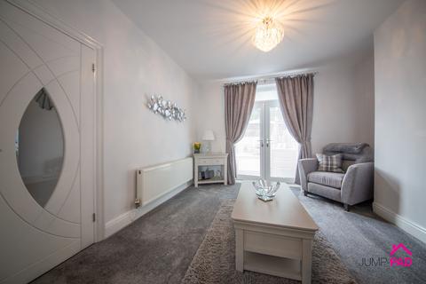 3 bedroom semi-detached house for sale, Park Road South, Newton-Le-Willows, WA12