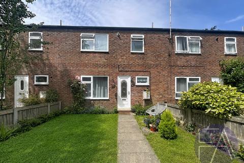 Loxley Road, Southport PR8