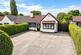 Mill Hill Road, Irby, Wirral, CH61