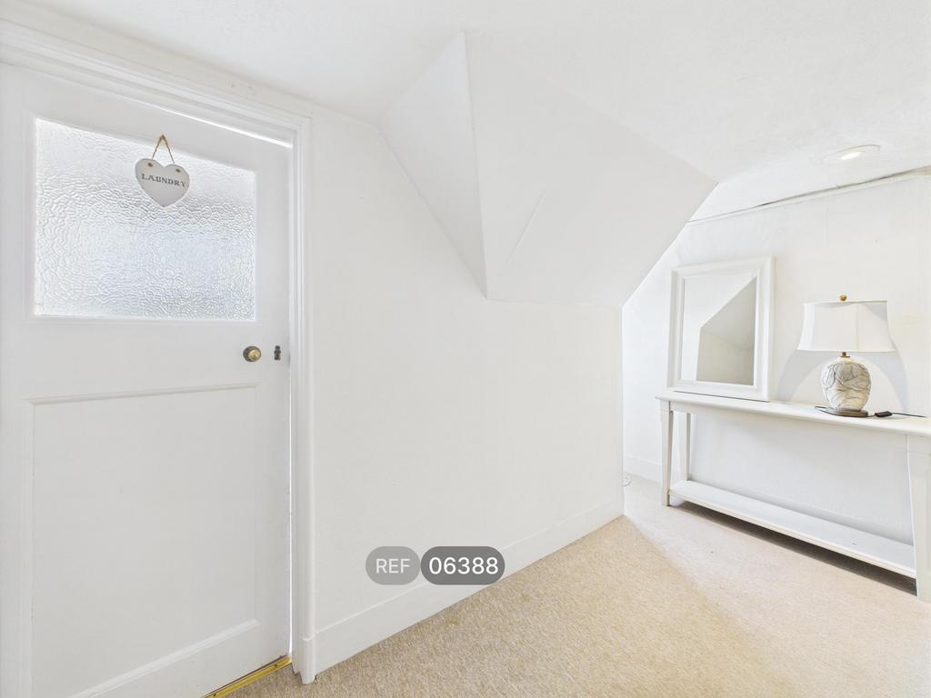 Apartment in Rottingdean, Brighton and Hove - View 3