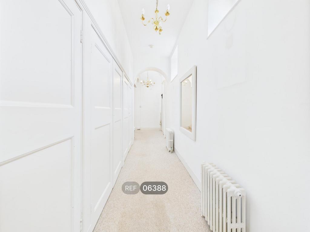 Apartment in Rottingdean, Brighton and Hove - View 4