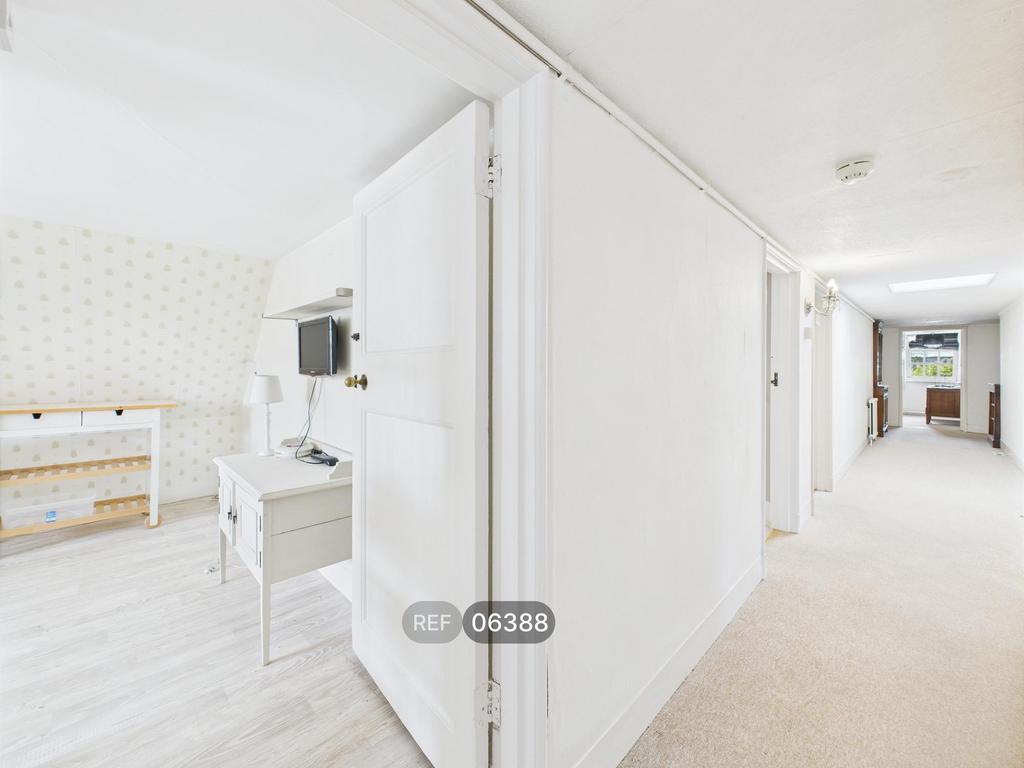 Apartment in Rottingdean, Brighton and Hove - View 5