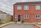 Pheasant Way, Eastfield, Scarborough
