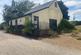 Additional image 2 of Bardfield Centre, Braintree CM7