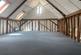 Additional image 3 of Bardfield Centre, Braintree CM7