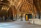 Additional image 4 of Bardfield Centre, Braintree CM7