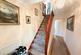 Additional image 2 of Clos Castell Newydd, Bridgend County Borough, CF31 5DR