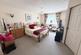 Additional image 11 of Clos Castell Newydd, Bridgend County Borough, CF31 5DR