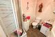 Additional image 12 of Clos Castell Newydd, Bridgend County Borough, CF31 5DR