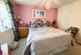 Additional image 13 of Clos Castell Newydd, Bridgend County Borough, CF31 5DR