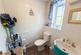 Additional image 14 of Clos Castell Newydd, Bridgend County Borough, CF31 5DR