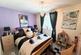 Additional image 15 of Clos Castell Newydd, Bridgend County Borough, CF31 5DR