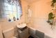 Additional image 16 of Clos Castell Newydd, Bridgend County Borough, CF31 5DR