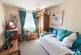 Additional image 17 of Clos Castell Newydd, Bridgend County Borough, CF31 5DR