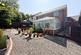 Additional image 18 of Clos Castell Newydd, Bridgend County Borough, CF31 5DR