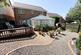 Additional image 19 of Clos Castell Newydd, Bridgend County Borough, CF31 5DR