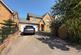 Additional image 20 of Clos Castell Newydd, Bridgend County Borough, CF31 5DR