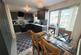 Additional image 3 of Clos Castell Newydd, Bridgend County Borough, CF31 5DR