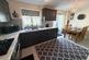 Additional image 4 of Clos Castell Newydd, Bridgend County Borough, CF31 5DR