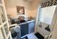 Additional image 5 of Clos Castell Newydd, Bridgend County Borough, CF31 5DR