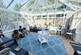 Additional image 6 of Clos Castell Newydd, Bridgend County Borough, CF31 5DR