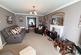 Additional image 7 of Clos Castell Newydd, Bridgend County Borough, CF31 5DR