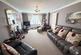 Additional image 8 of Clos Castell Newydd, Bridgend County Borough, CF31 5DR